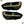 Kia Stinger Multicolor Flow Series DRL Boards (2017-2024)