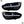 Kia Stinger Multicolor Flow Series DRL Boards (2017-2024)