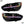 Kia Stinger Multicolor Flow Series DRL Boards (2017-2024)