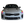Kia Stinger Multicolor Flow Series DRL Boards (2017-2024)