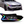 Kia K5 Multicolor Flow DRL Boards (2021-2024)