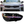 Kia Stinger Multicolor Flow Series DRL Boards (2017-2024)