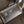 Lamborghini Huracan True F1 / Valved Exhaust System (LP580/610)