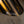 Lamborghini Huracan True F1 / Valved Exhaust System (LP580/610)