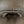 Lamborghini Huracan True F1 / Valved Exhaust System (LP580/610)