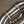 Lamborghini Huracan True F1 / Valved Exhaust System (LP580/610)