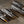 Lamborghini Huracan True F1 / Valved Exhaust System (LP580/610)