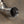 Lamborghini Huracan True F1 / Valved Exhaust System (LP580/610)