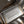 Lamborghini Huracan True F1 / Valved Exhaust System (LP580/610)