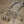 Lamborghini Huracan True F1 / Valved Exhaust System (LP580/610)