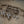 Lamborghini Huracan True F1 / Valved Exhaust System (LP580/610)