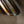Lamborghini Huracan True F1 / Valved Exhaust System (LP580/610)