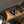 Lamborghini Huracan Performante /  EVO / STO / Tecnica True F1 / Valved Exhaust system
