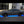 LED Underglow Lighting Kit 3.0 | 4pc Flexible