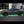 LED Underglow Lighting Kit 3.0 | 4pc Flexible