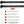 LED Underglow Lighting Kit 3.0 | Aluminum