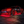 LED Underglow Lighting Kit 3.0 | Aluminum