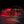 LED Underglow Lighting Kit 3.0 | Aluminum