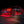 LED Underglow Lighting Kit 3.0 | Aluminum