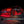 LED Underglow Lighting Kit 3.0 | Aluminum