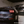 2024-2025 Mustang S650 Euro Style Taillights Amber Turn Signal Sequential