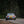 Universal Fitment GT-1000 Carbon Fiber Wing (No Pedestals)