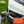 WASH&WHIPS Hockenheim Insect & Bug Removal