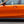 G8X Dry Carbon Fiber MP Style Side Skirts