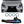Lexus IS Multicolor Flow Series DRL Boards (2014-2020)