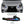 Lexus IS Multicolor Flow Series DRL Boards (2014-2020)