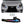 Lexus IS Multicolor Flow Series DRL Boards (2014-2020)