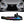 Lexus IS Multicolor Flow Series DRL Boards (2014-2020)