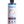 BLACKLINE® ULTRA FOAM