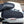 NoviStretch Harley-Davidson Hard Bag Lid Covers (Pair)
