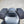 NoviStretch Harley-Davidson Hard Bag Lid Covers (Pair)