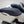 NoviStretch Harley-Davidson Hard Bag Lid Covers (Pair)