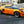 Lotus Exige  2005-2012 GTC200 Carbon Fiber Adjustable Wing