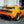 Lotus Exige  2005-2012 GTC200 Carbon Fiber Adjustable Wing