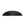 Lotus Exige with Factory Lip Carbon Fiber Front Wind Splitter 2005 - 2012