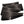 Carbon Fiber Canards | BMW G87 M2