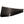 Carbon Fiber Canards | BMW G87 M2