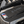 BMW G8X M2/M3/M4 Carbon Fiber Engine Cover