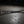 Stainless Steel Exhaust System | BMW G9X M5