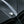 G90/G99 M5 SQ Style Dry Carbon Fiber Vented Hood