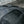 G90/G99 M5 SQ Style Dry Carbon Fiber Vented Hood