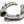 MAD BMW F10 M5 Downpipes