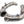 MAD BMW F10 M5 Downpipes