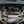 MAD BMW M3 M4 G8x S58 Axle Back Exhaust