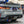 MAD BMW M3 M4 G8x S58 Axle Back Exhaust