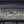 MAD BMW M3 M4 G8x S58 Axle Back Exhaust